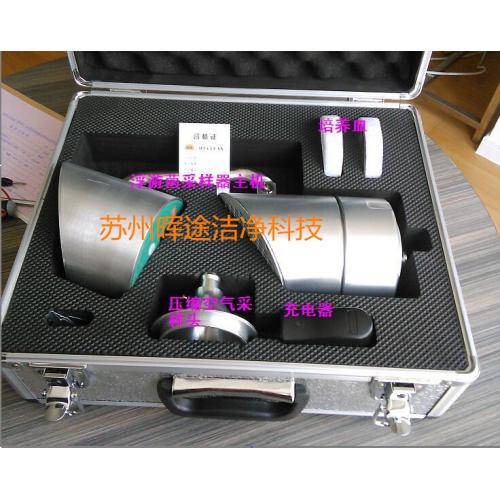 制藥工業(yè)中的氣體壓縮機(jī)械與其他藥物檢測(cè)設(shè)備綜述