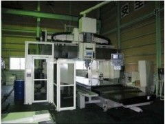 含有國企成分的機電證申請及代理機電產品報關流程詳解